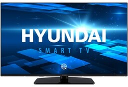 Hyundai FLM43TS349SMART