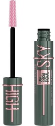 MAYBELLINE New York Lash Sensational Sky High Green