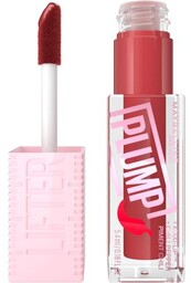 Maybelline Lifter Plump błyszczyk do ust 5,4 ml