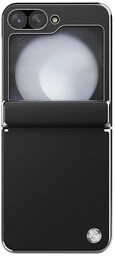 Etui ochronne do Samsung Galaxy Z Flip 6