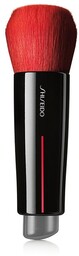 SHISEIDO_Daiya Fude Face Duo Brush dwustronny pędzel