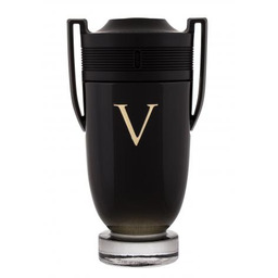 Paco Rabanne Invictus Victory woda perfumowana 200 ml