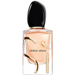 Giorgio Armani Si woda perfumowana 50 ml