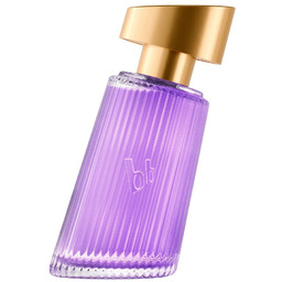 BRUNO BANANI Magic Woman Long-Lasting EDT spray 50ml
