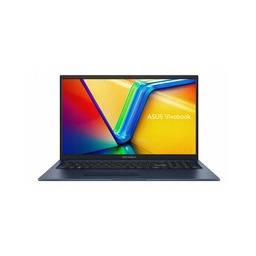Asus VivoBook X1704ZA-I38512DX i3 1215U 16GB 2TB Ssd