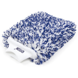 GYEON Q2M Smoothie EVO - rękawica z mikrofibry