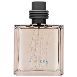 Cerruti 1881 Riviera woda toaletowa dla mężczyzn 100