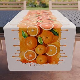 PETTI Artigiani Italiani - Akcesoria do tekstyliów kuchennych,