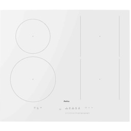 Płyta indukcyjna AMICA PIDH6141PHTSUN 3.0