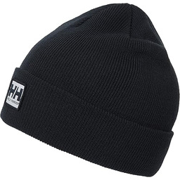 Helly Hansen czapka Uniseks - dzieci Urban Cuff