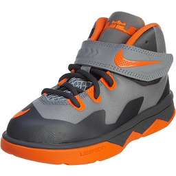 Nike Męskie spodnie Roma M Nsw Tchflc spodnie