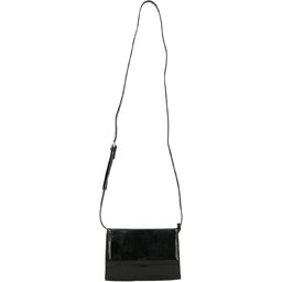 Picard Auguri damska torebka wieczorowa ze skóry bydlęcej,