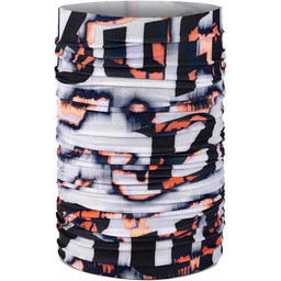 BUFF Komin Coolnet UV Elastyczna, Ochrona UPF50, Lekka,