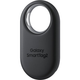 Samsung Galaxy SmartTag 2 czarny
