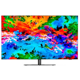 Telewizor Philips 65OLED820/ 12 OLED 65" 4K Ultra