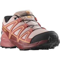 Buty Salomon Speedcross Cswp 472788