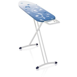 LEIFHEIT Deska do prasowania Leifheit AirBoard M Solid