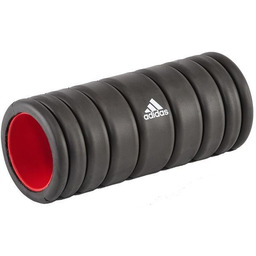 Adidas Roller fitness piankowy ADAC-11501