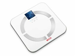GIMA 27088 Waga z analizą składu ciała Waga
