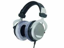 Beyerdynamic DT 880 Edition 250 Ohm