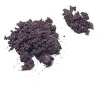 Hynt Beauty Stella Loose Powder Eye Shadow Cień