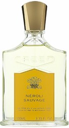 Creed Neroli Sauvage 100ml woda perfumowana