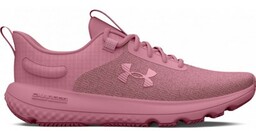 Damskie sneakersy Under Armour UA W Charged Revitalize