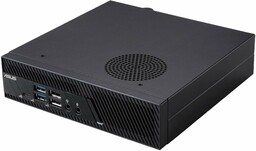 ASUS PB63-B3014MH Mini Desktop PC (procesor Intel Core