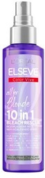 L''Oréal Paris Elseve Color-Vive All For Blonde 10in1