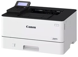 Canon i-SENSYS LBP243dw