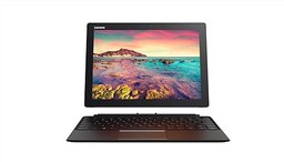 Lenovo Miix 720 2.50GHz i5-7200U Intel Core, i5