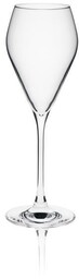 Kieliszek do prosecco MODE 240 ml - RONA