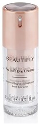 BEAUTIFLY Krem pod oczy So Soft Eye Cream