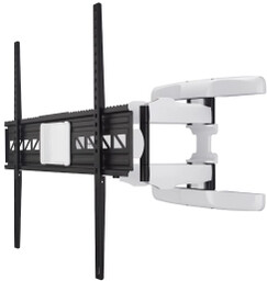 Hama 220838 FullMotion XL od 46" do 90"