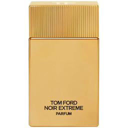 Tom Ford Noir Extreme Parfum perfumy 100 ml