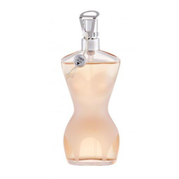 Jean Paul Gaultier Classique woda toaletowa 50 ml