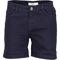 Deeluxe Femme Cerise szorty damskie