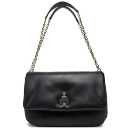 Torebka Patrizia Pepe