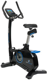 M1844-i ROWER STACJONARNY ELEKTROMAGNETYCZNY HMS PREMIUM