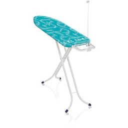 Leifheit Deska do prasowania AirBoard Compact M