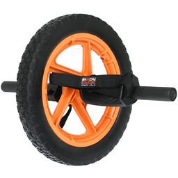 Body Sculpture Wałek Fitness Power BB 712