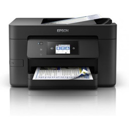 Urządzenie wielofunkcyjne Epson WorkForce Pro WF-3820DWF
