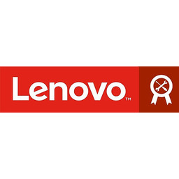 Lenovo Rozszerzenie gwarancji ThinkPad E / ThinkBook -