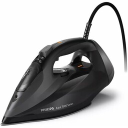 PHILIPS Żelazko DST 7511/80