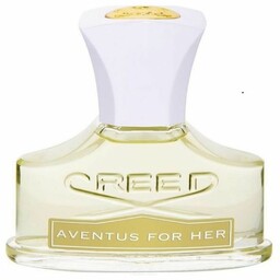 Creed Aventus for Her 30ml woda perfumowana