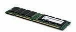 Lenovo 41U2978 PC2-6400 2 GB pamięci operacyjnej (800