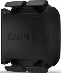 GARMIN Czujnik kadencji Cadence Sensor 2 010-12844-00 RABAT