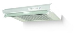 BEKO CFB6310W
