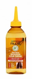 Garnier Hair Drink Błyskawiczna Lamellarna Odżywka w płynie