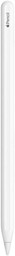 Apple Pencil (2. generacji): Precyzja co do piksela